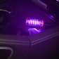 USB LED Auto Interieur Sfeerverlichting