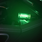 USB LED Auto Interieur Sfeerverlichting