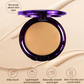 🤩 🤩 🤩 VANDAAG VOORDAT VOORDAT UITVERKOCHT! 👇🎁Matterende Concealer voor Gezicht en Lichaam