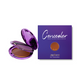 🤩 🤩 🤩 VANDAAG VOORDAT VOORDAT UITVERKOCHT! 👇🎁Matterende Concealer voor Gezicht en Lichaam