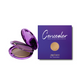 🤩 🤩 🤩 VANDAAG VOORDAT VOORDAT UITVERKOCHT! 👇🎁Matterende Concealer voor Gezicht en Lichaam