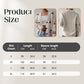 Dames Casual Zoete Kersen Cardigan