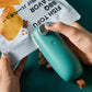 🏠 Family Essentials — Mini Handheld Chip Bag Sealer
