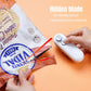 🏠 Family Essentials — Mini Handheld Chip Bag Sealer