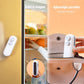 🏠 Family Essentials — Mini Handheld Chip Bag Sealer