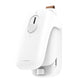 🏠 Family Essentials — Mini Handheld Chip Bag Sealer