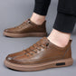 👞 Heren Zachte Casual Schoenen