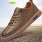 👞 Heren Zachte Casual Schoenen