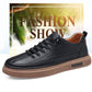 👞 Heren Zachte Casual Schoenen
