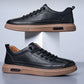👞 Heren Zachte Casual Schoenen