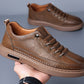 👞 Heren Zachte Casual Schoenen