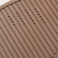 👞 Heren Zachte Casual Schoenen