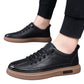 👞 Heren Zachte Casual Schoenen