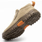 🔥Nieuw en populair❤️‍🔥🌟 Comfort + duurzaamheid = uw perfecte werkschoenen