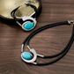 🔥 Must-Have in 2025 – Vintage Boho Sieradenset (Ketting + Armband)