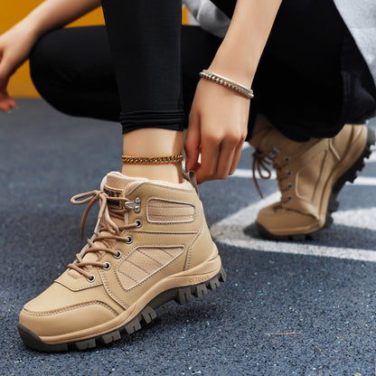 Outdoor Wandelschoenen