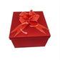5-laagse Surprise Explosion Cadeaudoos met Lint
