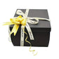 5-laagse Surprise Explosion Cadeaudoos met Lint