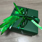 5-laagse Surprise Explosion Cadeaudoos met Lint