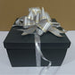 5-laagse Surprise Explosion Cadeaudoos met Lint