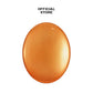 KOOP 2 KRIJG 1 GRATIS – Mask Fit AI Filter Cushion Foundation | 72U Vlekkeloze Semi-Matte Finish!