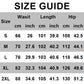 💞Women’s Casual Soft Wide-Leg Pants With Drawstring