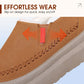 Dames Plush Cozy Warmte Instap­schoenen