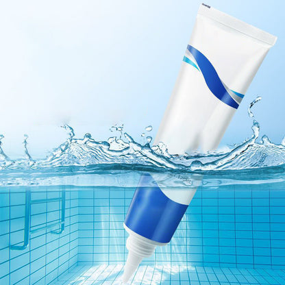 [Snijbestendig — barst niet!] Onderwater hechtkit