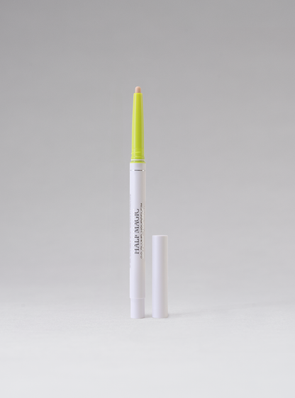 💗LAATSTE DAG PROMOTIE - 57% KORTING - KOOP 1 KRIJG 1 GRATIS💗INVISIBLE EXTREME PLUMPING LIP LINER