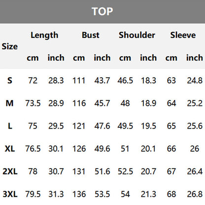 📢📢50% OFF !!!Men's Hooded Casual Loose Top & Pants 2-Piece Set