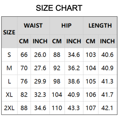 ✨🔥Women's Retro Flare Jeans with Pockets👖