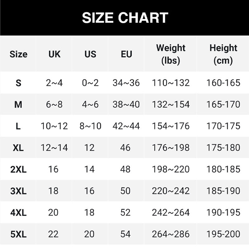 High-Waist Glitter Straight-Leg Trousers