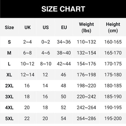 High-Waist Glitter Straight-Leg Trousers