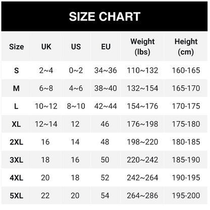 ⏳Limited-time 50% off⏰Women's Casual Hooded Jumpsuit👚👖