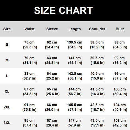 Elegant V-Neck Floral Pleated Maxi Dress