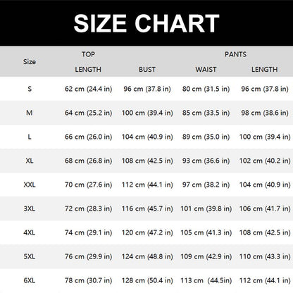 👕 Men’s Gradient Color Crewneck Tracksuit Set – Stylish, Comfortable & Casual Sportswear ✨🏃‍♂️