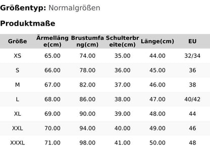 🎁New arrival 50% OFF💥Women's Solid Color T-Shirt – Floral Lace, Split Ruffles & Sheer Sleeves for a Romantic Look ✨