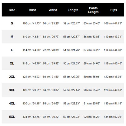 🔥✨50% Off⏰Women's Loose Print Top ＆ Pants 2-Piece Set