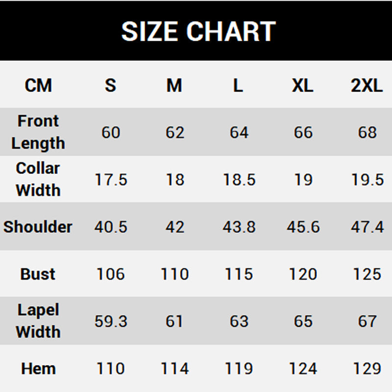 🔥Men's Casual Retro Slim Fit Dress Vests for Suit or Tuxedo🤎🖤(Vest + Shirt + Tie + Chain)