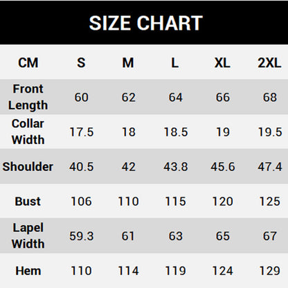 🔥Men's Casual Retro Slim Fit Dress Vests for Suit or Tuxedo🤎🖤(Vest + Shirt + Tie + Chain)