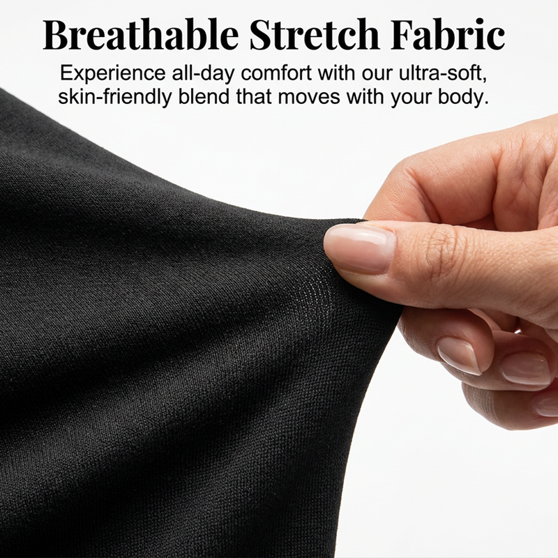 Women's 2-Piece Color-Block Tracksuit Set