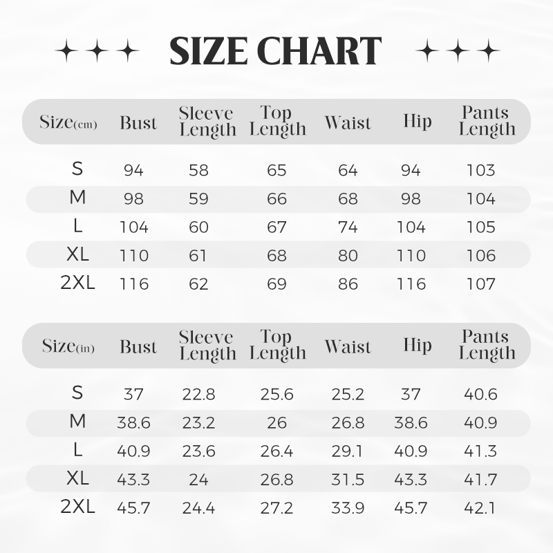 Women's 2-Piece Color-Block Tracksuit Set