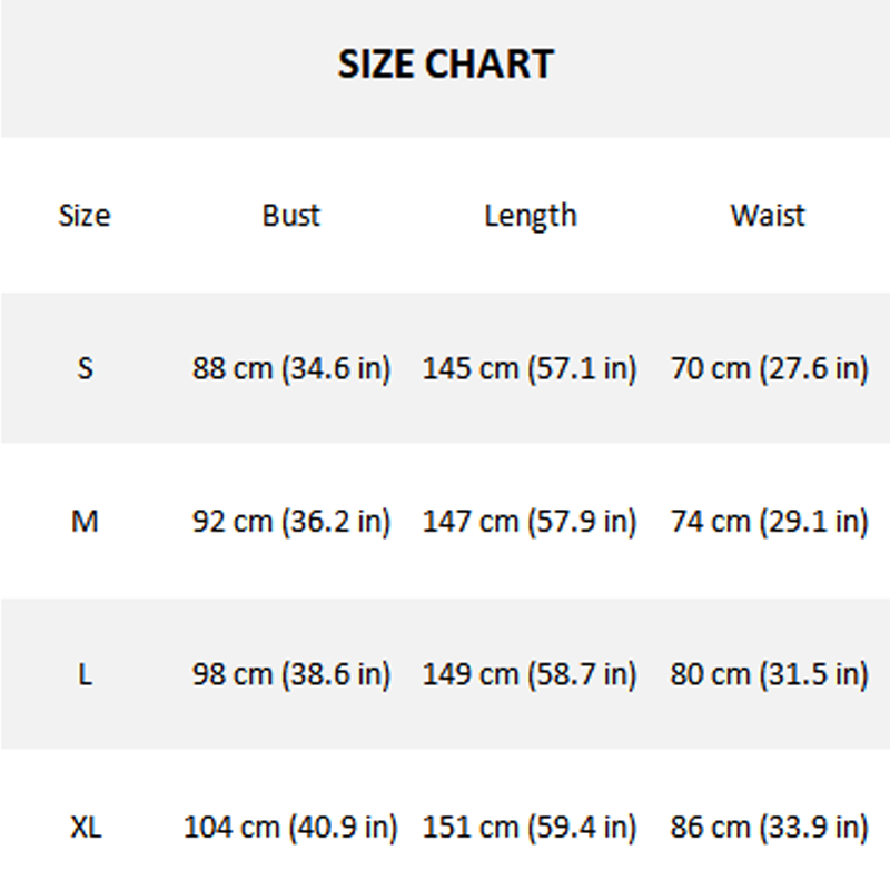 ✨ Elegant V-Neck Pleated Wide-Leg Jumpsuit – Chic, Comfortable & Perfect for Any Occasion 💃💖