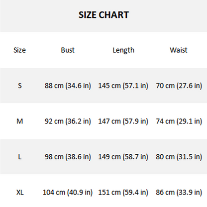 ✨ Elegant V-Neck Pleated Wide-Leg Jumpsuit – Chic, Comfortable & Perfect for Any Occasion 💃💖