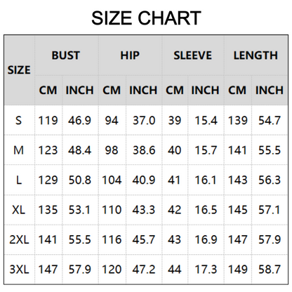 📢📢BIG SALE !!⏰Women's Elegant One-Shoulder Jumpsuit