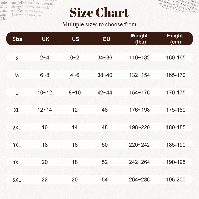 Women's Leopard Print Shirt with Contrast Mesh