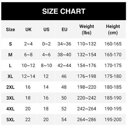 Women’s Elastic Waist Loose Fit Cropped Jeans