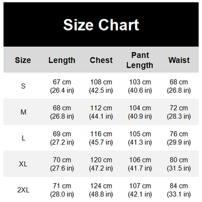 Women's Casual Halter Top & Wide-Leg Pants Set
