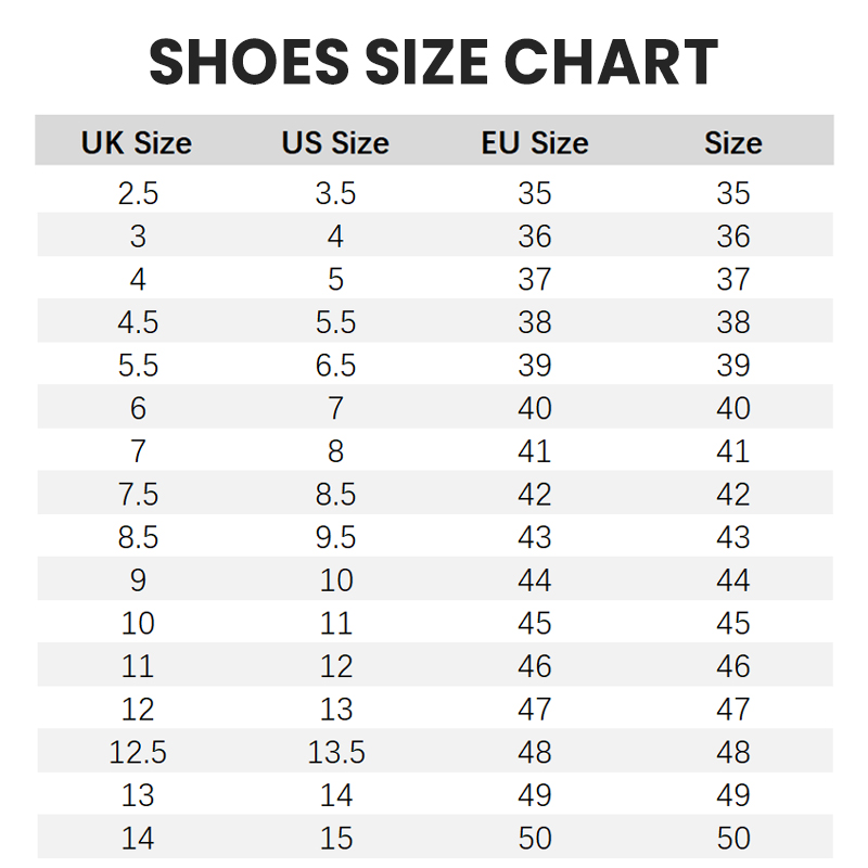 Women’s Elegant Bow Chunky Heel Loafers