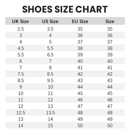 Women’s Elegant Bow Chunky Heel Loafers
